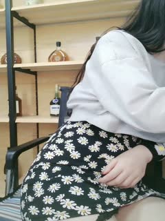 国产精品美乳在线观看,成人视频高清免费观看