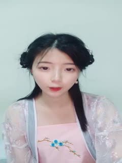 亚洲色综合香蕉,伊人久久综合,亚洲香蕉综合色-免费18🈲