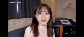 性感超薄内衣美女⭕❌❌美女直播间黄直播视频