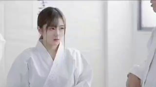 从小就自慰🈲️久久狠狠亚洲综合色成人免费网站