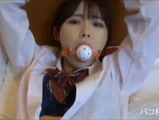 超级医生在都市安全期内射巨臀健身女票