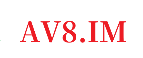 《2019最新四虎免费》第26集-国语在线观看-家园影视-AV8
